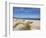 Bolonia Beach, Costa De La Luz, Andalucia, Spain, Europe-Miller John-Framed Photographic Print