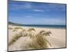 Bolonia Beach, Costa De La Luz, Andalucia, Spain, Europe-Miller John-Mounted Photographic Print