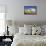 Bolshaya Moscowskaya Hotel, Odessa, Crimea, Ukraine, Europe-Richard Cummins-Framed Stretched Canvas displayed on a wall