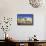 Bolshaya Moscowskaya Hotel, Odessa, Crimea, Ukraine, Europe-Richard Cummins-Framed Stretched Canvas displayed on a wall