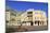 Bolshaya Moscowskaya Hotel, Odessa, Crimea, Ukraine, Europe-Richard Cummins-Mounted Photographic Print