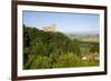 Bolsover Castle, Bolsover, Derbyshire, England, United Kingdom, Europe-Frank Fell-Framed Photographic Print