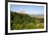 Bolsover Castle, Bolsover, Derbyshire, England, United Kingdom, Europe-Frank Fell-Framed Photographic Print