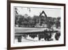 Bolton Abbey, 1936-null-Framed Giclee Print