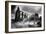 Bolton Abbey, Yorkshire, England-Simon Marsden-Framed Giclee Print