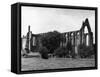 Bolton Abbey-null-Framed Stretched Canvas