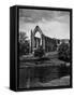 Bolton Abbey-Fred Musto-Framed Stretched Canvas