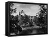 Bolton Abbey-Fred Musto-Framed Stretched Canvas