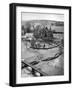 Bolton Abbey-null-Framed Photographic Print