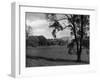 Bolton Abbey-null-Framed Photographic Print