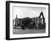 Bolton Abbey-null-Framed Photographic Print