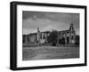 Bolton Abbey-Fred Musto-Framed Photographic Print