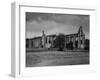 Bolton Abbey-Fred Musto-Framed Photographic Print