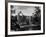 Bolton Abbey-Fred Musto-Framed Photographic Print