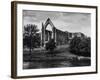 Bolton Abbey-Fred Musto-Framed Photographic Print