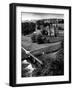 Bolton Abbey-Fred Musto-Framed Photographic Print