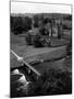 Bolton Abbey-Fred Musto-Mounted Photographic Print