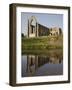 Bolton Priory (Abbey), Yorkshire, England, United Kingdom, Europe-Rolf Richardson-Framed Photographic Print