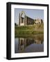 Bolton Priory (Abbey), Yorkshire, England, United Kingdom, Europe-Rolf Richardson-Framed Photographic Print