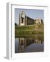 Bolton Priory (Abbey), Yorkshire, England, United Kingdom, Europe-Rolf Richardson-Framed Photographic Print