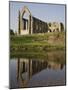 Bolton Priory (Abbey), Yorkshire, England, United Kingdom, Europe-Rolf Richardson-Mounted Photographic Print