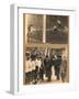 Bolton Wanderers vs. Manchester City, FA Cup Final, 1926-English Photographer-Framed Photographic Print