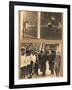 Bolton Wanderers vs. Manchester City, FA Cup Final, 1926-English Photographer-Framed Photographic Print