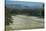 Bomana War Cemetery, Port Moresby, Papua New Guinea, Pacific-Michael Runkel-Stretched Canvas