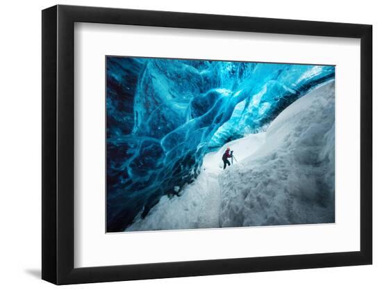 Premium Photographic Print, , large