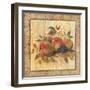 Bon Appetit I-Longo-Framed Giclee Print