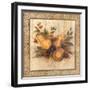 Bon Appetit II-Longo-Framed Giclee Print