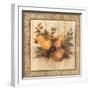 Bon Appetit II-Longo-Framed Giclee Print