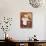 Bon Appetit-Jennifer Garant-Giclee Print displayed on a wall