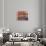 Bon Echo-Arthur Lismer-Premium Giclee Print displayed on a wall