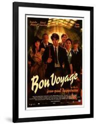 affordable bon voyage posters for sale at allposters com