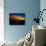 Bon Voyage-Josh Adamski-Photographic Print displayed on a wall