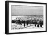 Bona (Annab), Algeria, 1895-null-Framed Giclee Print