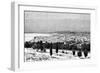 Bona (Annab), Algeria, 1895-null-Framed Giclee Print