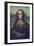 Bona Lisa-Marie Marfia Fine Art-Framed Giclee Print