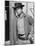 Bonanza, Michael Landon, 1959-1973-null-Mounted Photo