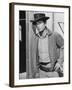 Bonanza, Michael Landon, 1959-1973-null-Framed Premium Photographic Print