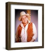 Bonanza-null-Framed Photo