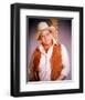 Bonanza-null-Framed Photo