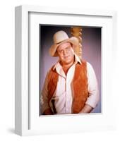 Bonanza-null-Framed Photo