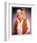 Bonanza-null-Framed Photo