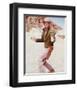 Bonanza-null-Framed Photo