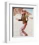 Bonanza-null-Framed Photo