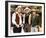 Bonanza-null-Framed Photo