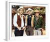 Bonanza-null-Framed Photo