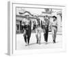 Bonanza-null-Framed Photo